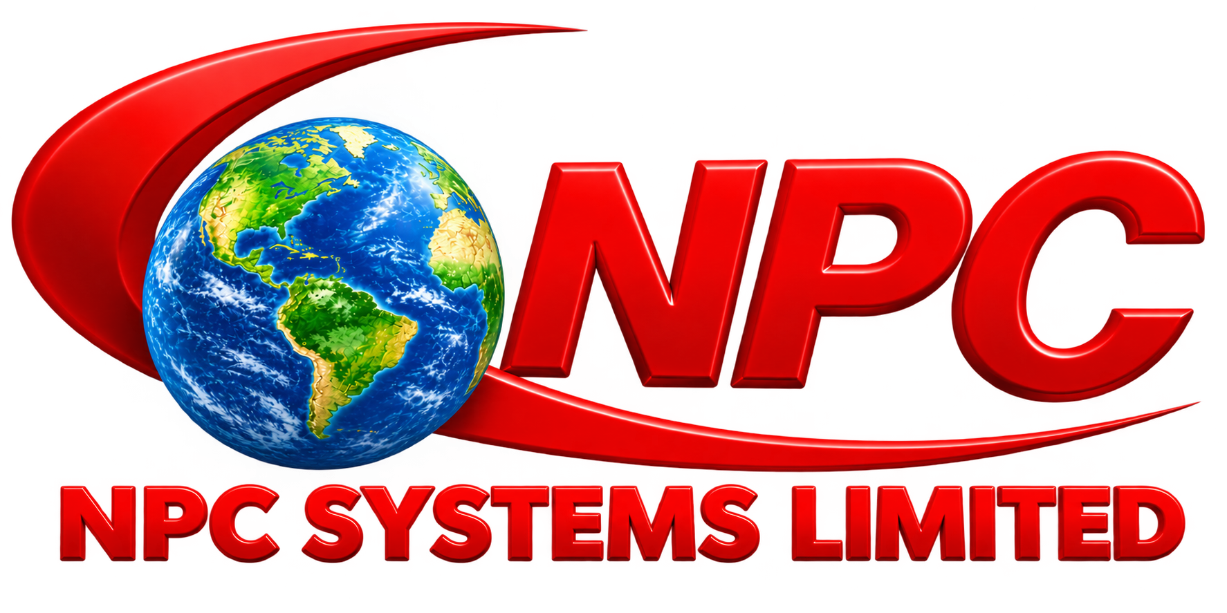 NPC Systems Limited logo